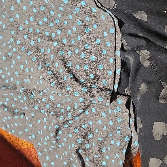 ***5/$20***Sleepwear by Hue - Picture 4 of 4